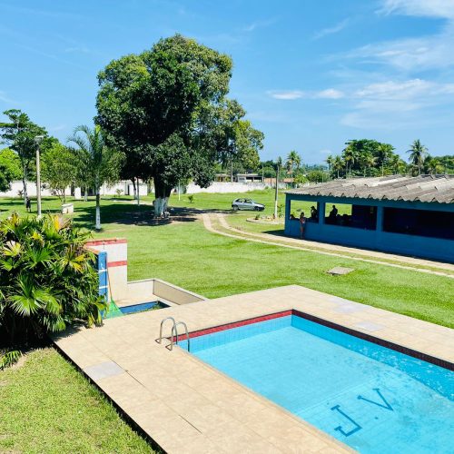 WhatsApp Image 2023-11-29 at 17.03.57 (1)