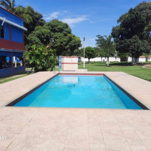 WhatsApp Image 2023-11-29 at 17.03.57 (1)(1)