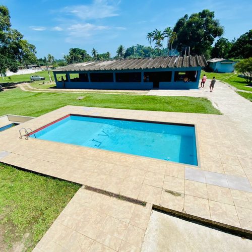 WhatsApp Image 2023-11-29 at 17.03.57