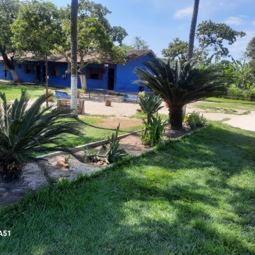 WhatsApp Image 2023-11-29 at 17.03.57(1)