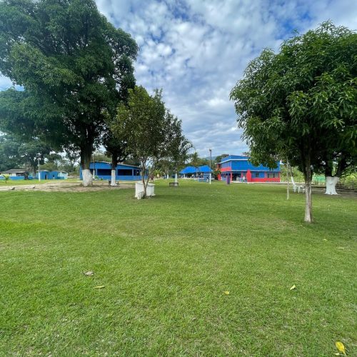 WhatsApp Image 2023-11-29 at 17.03.58 (2)