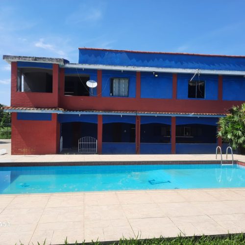 WhatsApp Image 2023-11-29 at 17.03.58