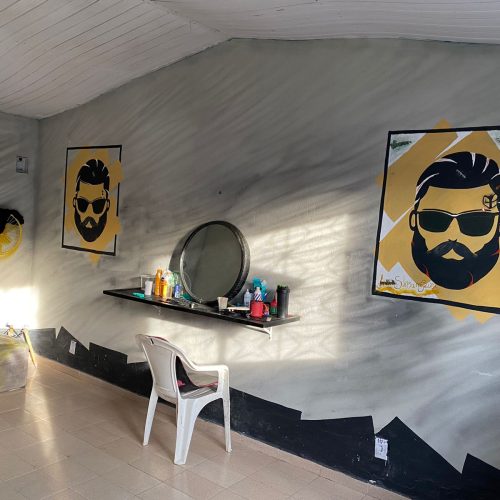 WhatsApp Image 2023-11-29 at 17.08.59(1)