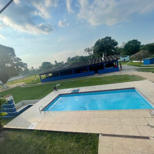 WhatsApp Image 2023-11-29 at 17.10.04 (1)