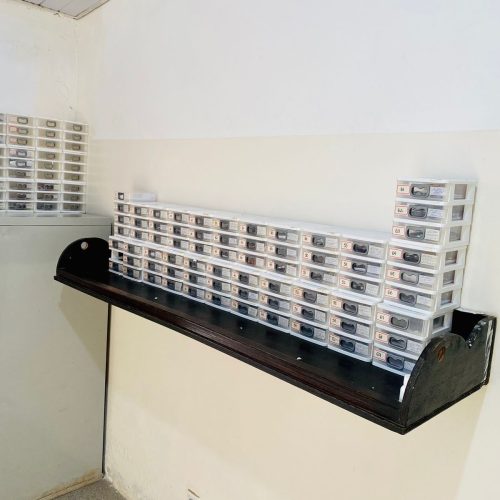 WhatsApp Image 2023-11-29 at 17.10.05 (1)