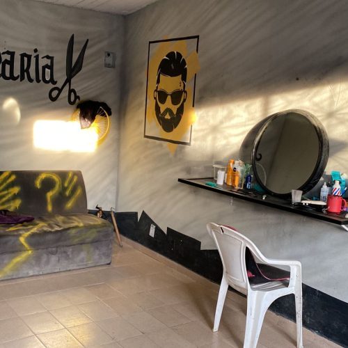 WhatsApp Image 2023-11-29 at 17.10.05 (2)