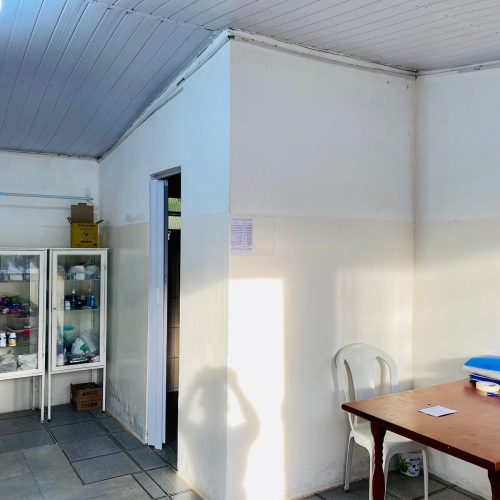 WhatsApp Image 2023-11-29 at 17.10.05