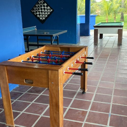 WhatsApp Image 2023-11-29 at 17.10.06 (1)