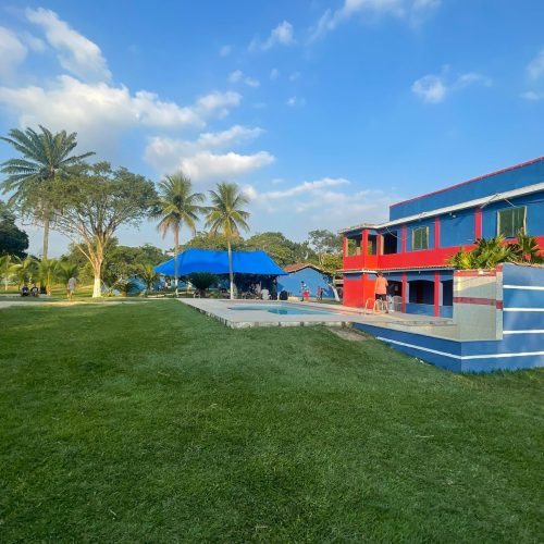 WhatsApp Image 2023-11-29 at 17.10.06 (3)