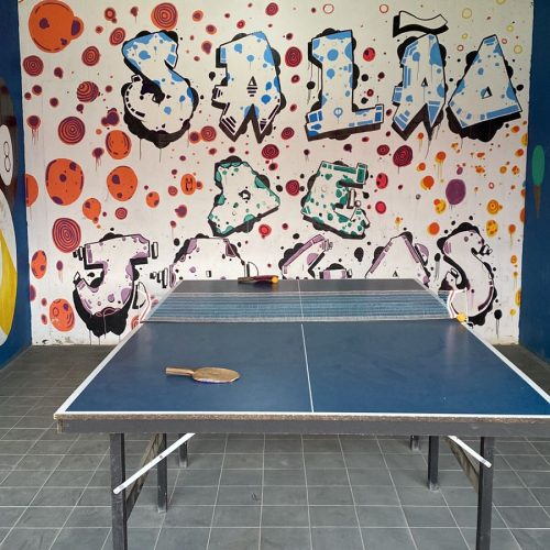 WhatsApp Image 2023-11-29 at 17.10.06